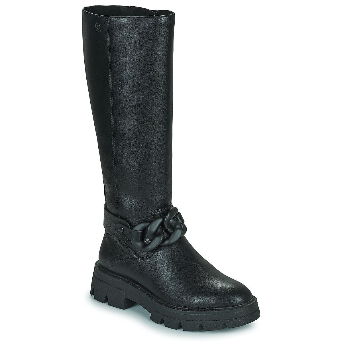S.Oliver Pantofi 25605-29-001
