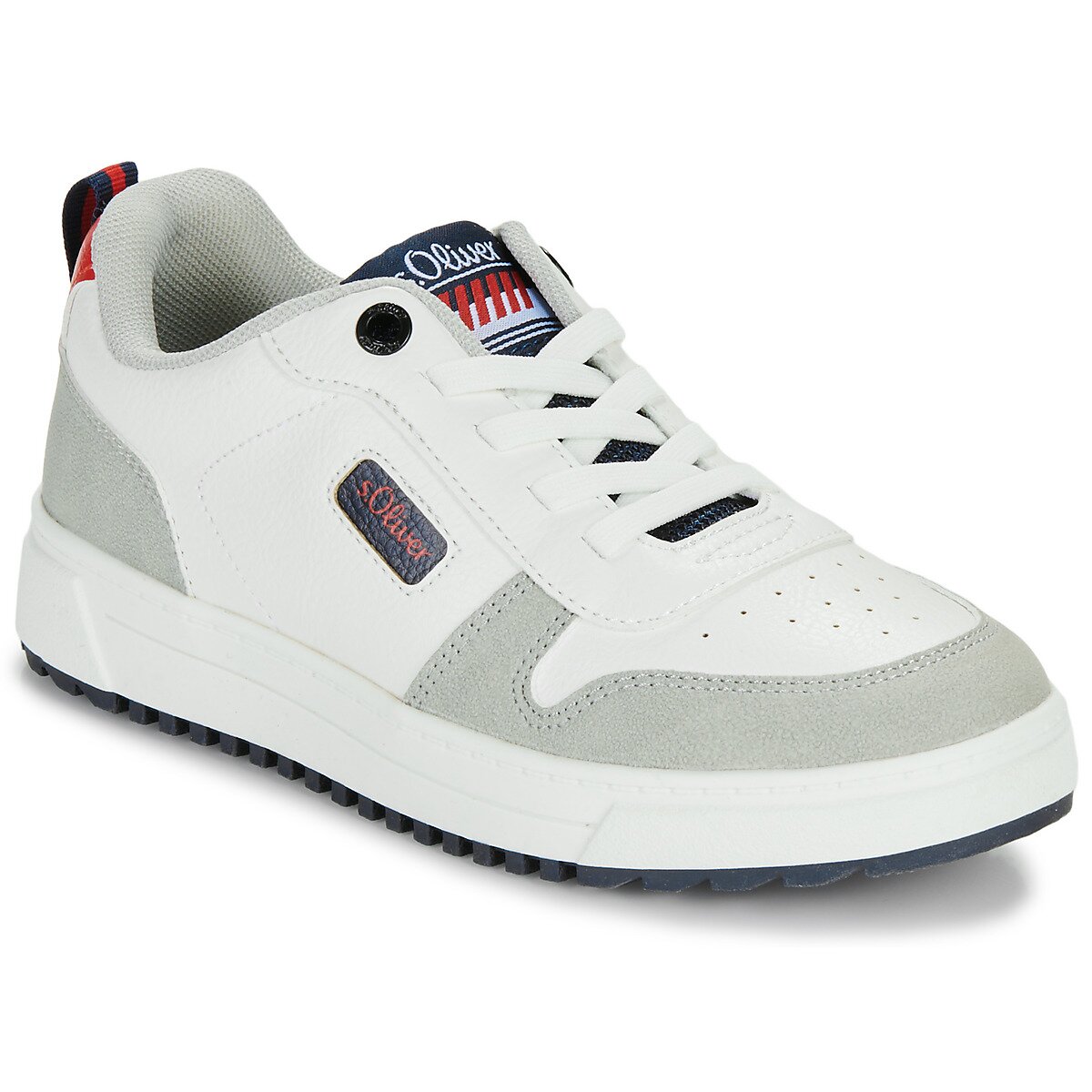 S.Oliver Pantofi 44100-42-110