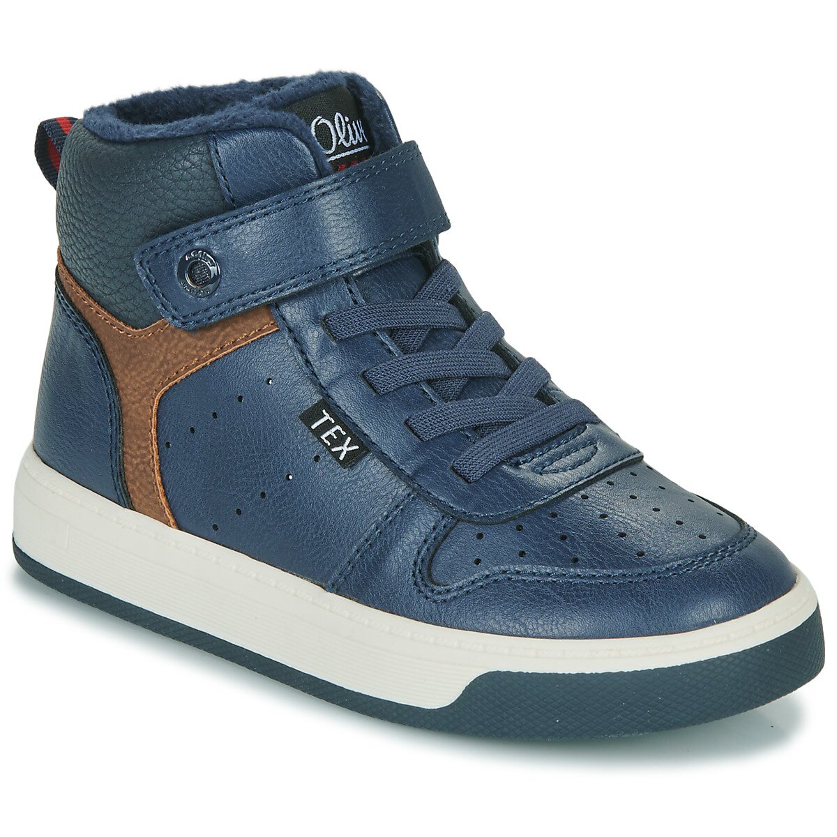 S.Oliver Pantofi 45301-41-805
