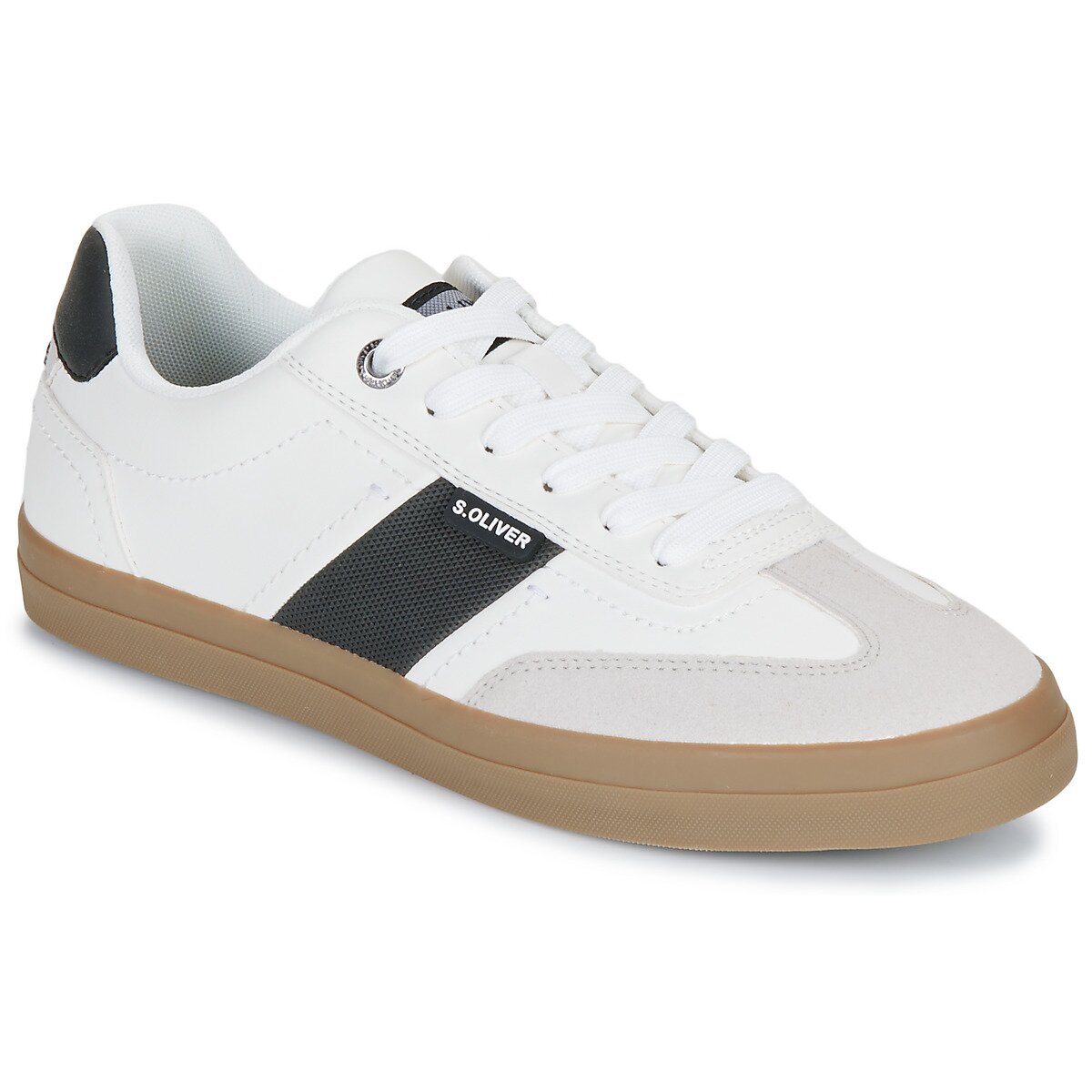 S.Oliver Pantofi 5-13609-44-108