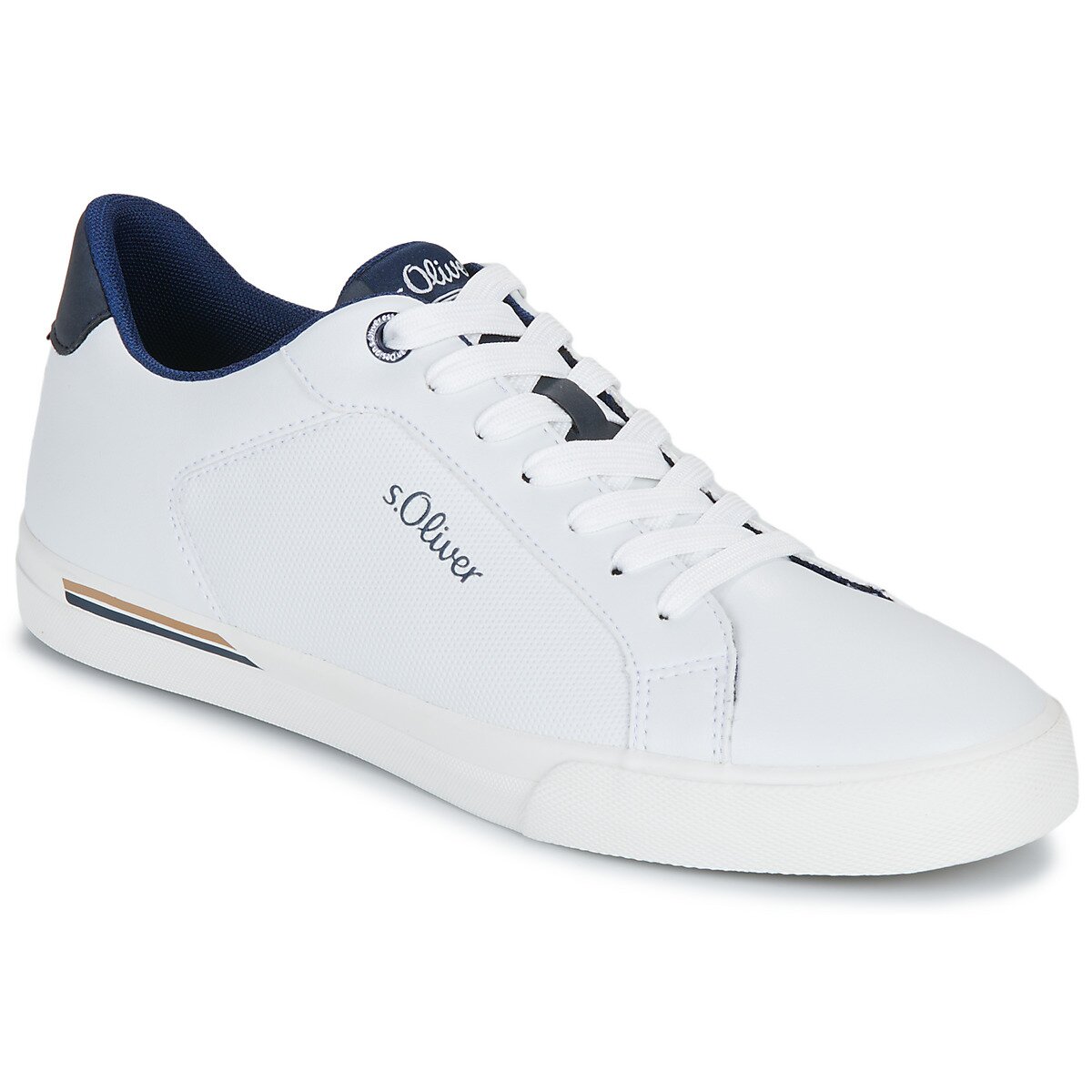 S.Oliver Pantofi 5-13630-42-100
