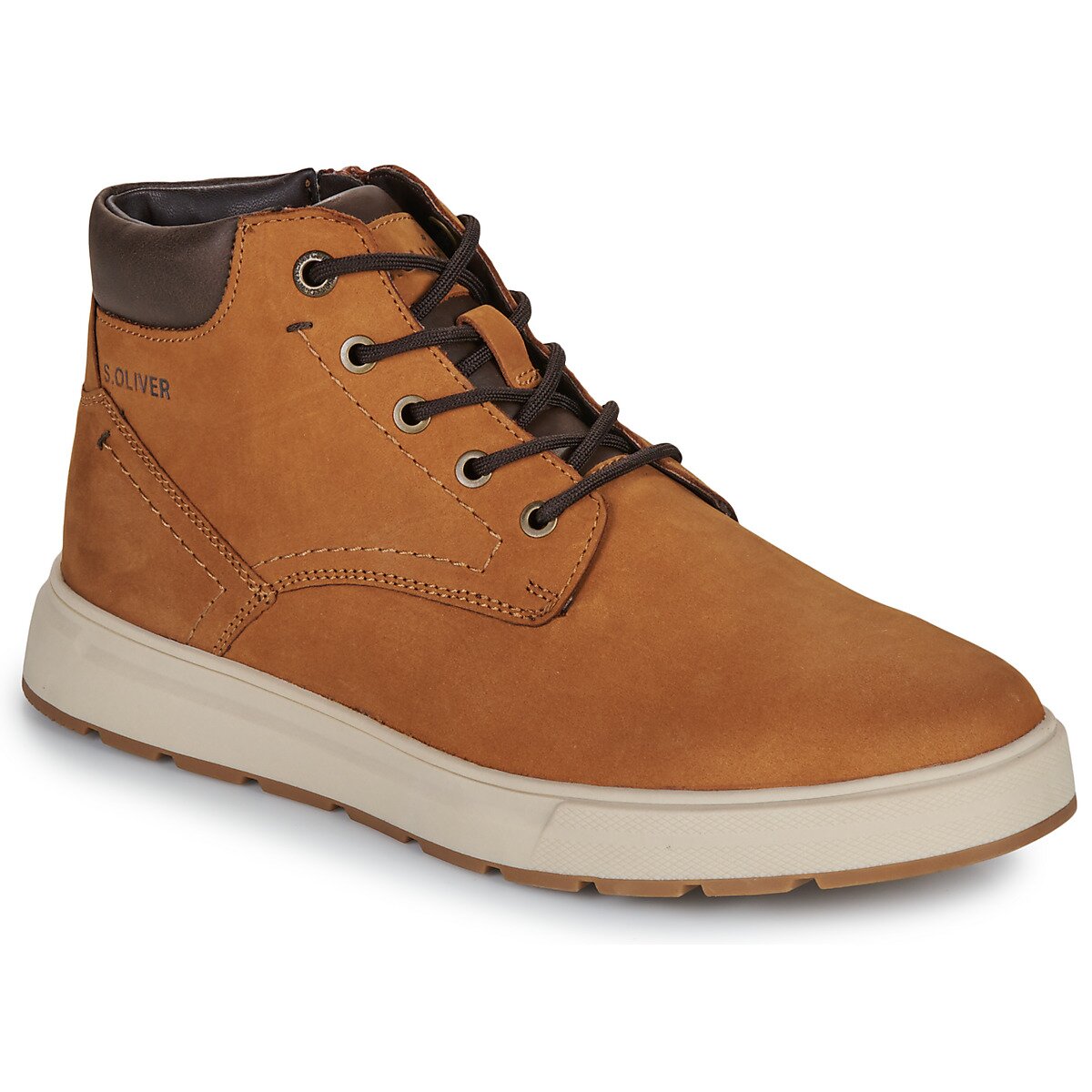 S.Oliver Pantofi 5-16213-45-305