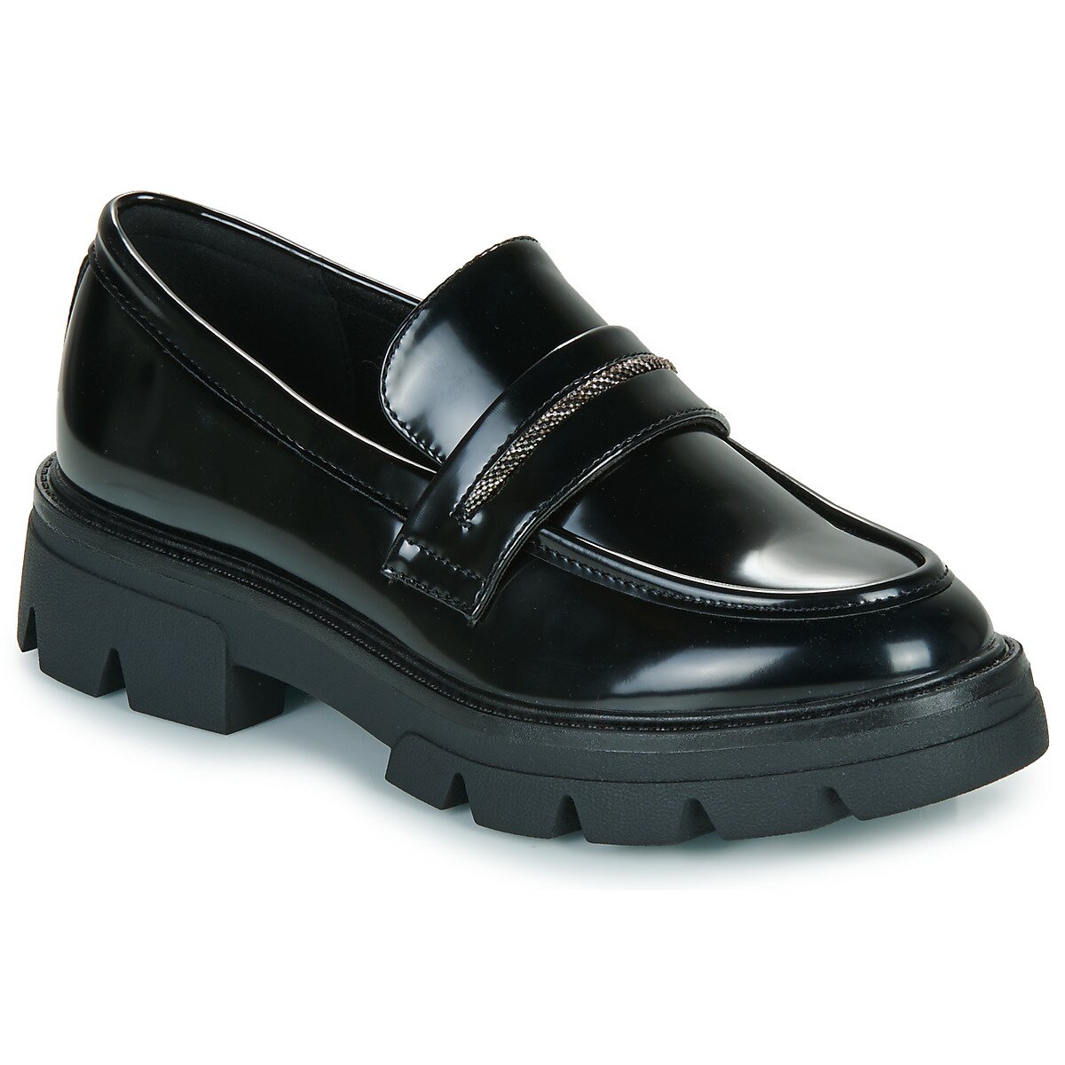 S.Oliver Pantofi 5-24705-41-001
