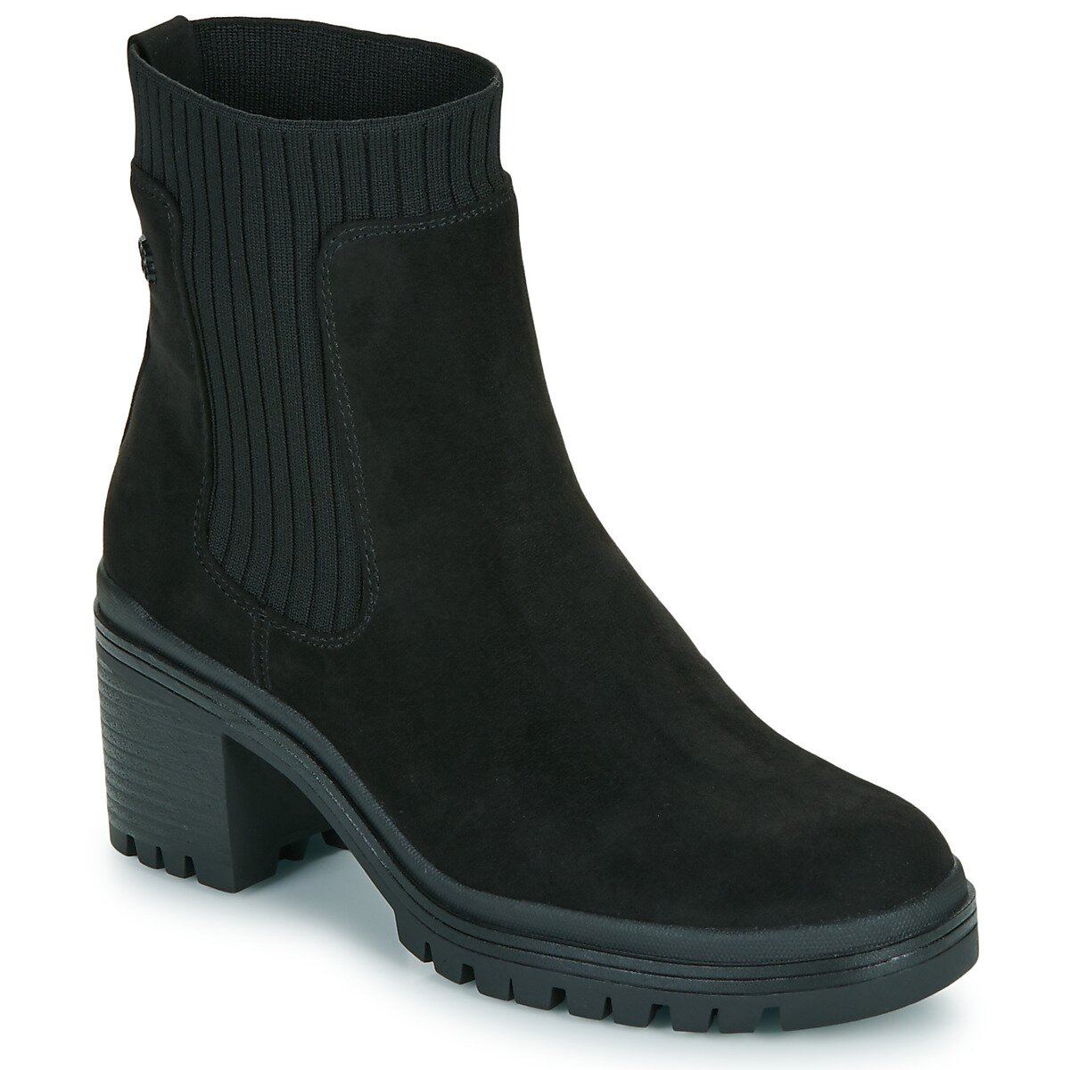 S.Oliver Pantofi 5-25430-43-001