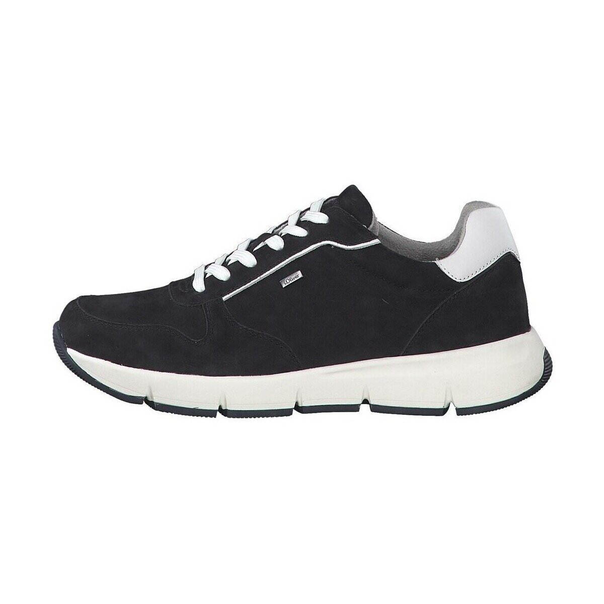 S.Oliver Pantofi 51361928805