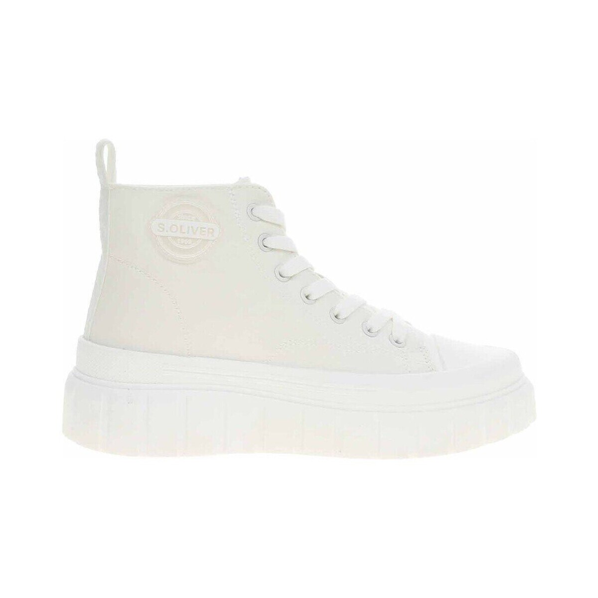 S.Oliver Pantofi 52520144100