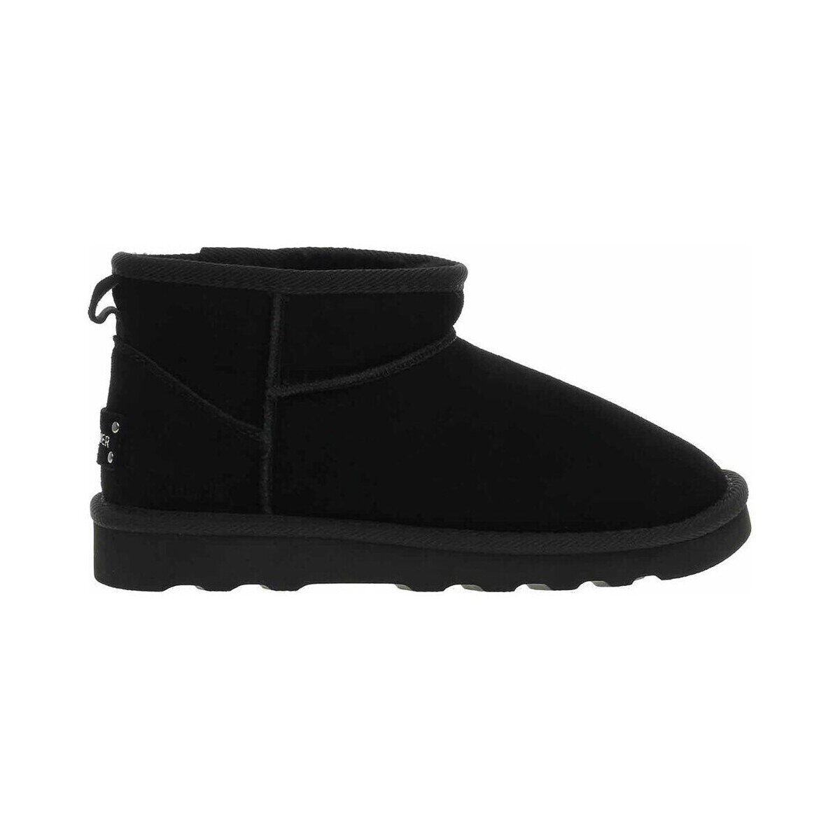 S.Oliver Pantofi 52635141001