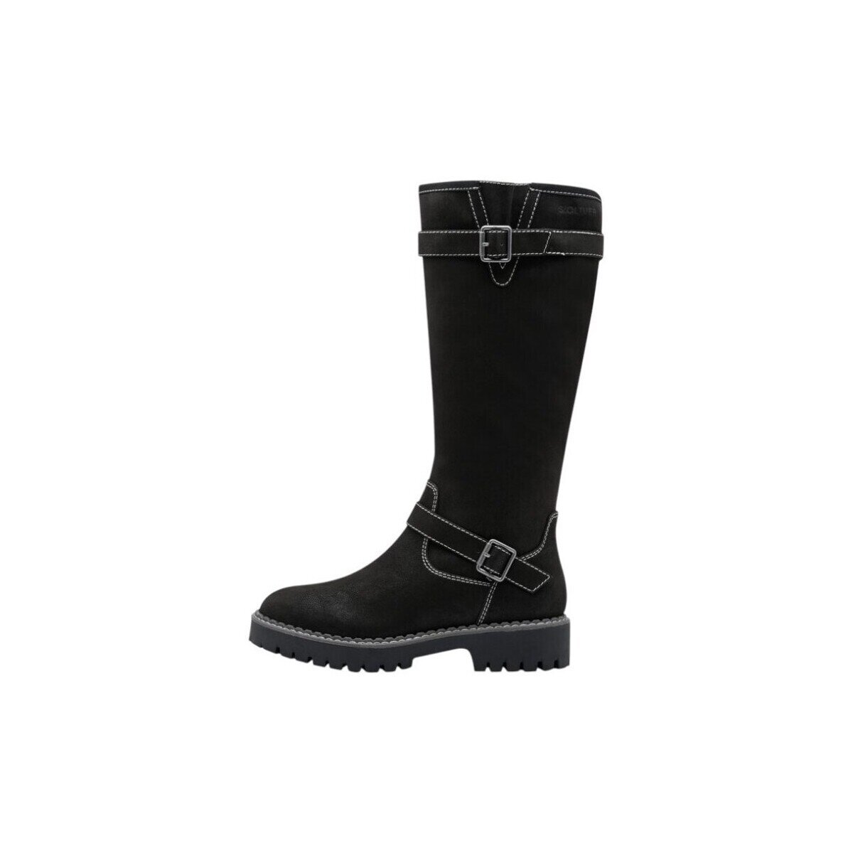 S.Oliver Pantofi 52660341001