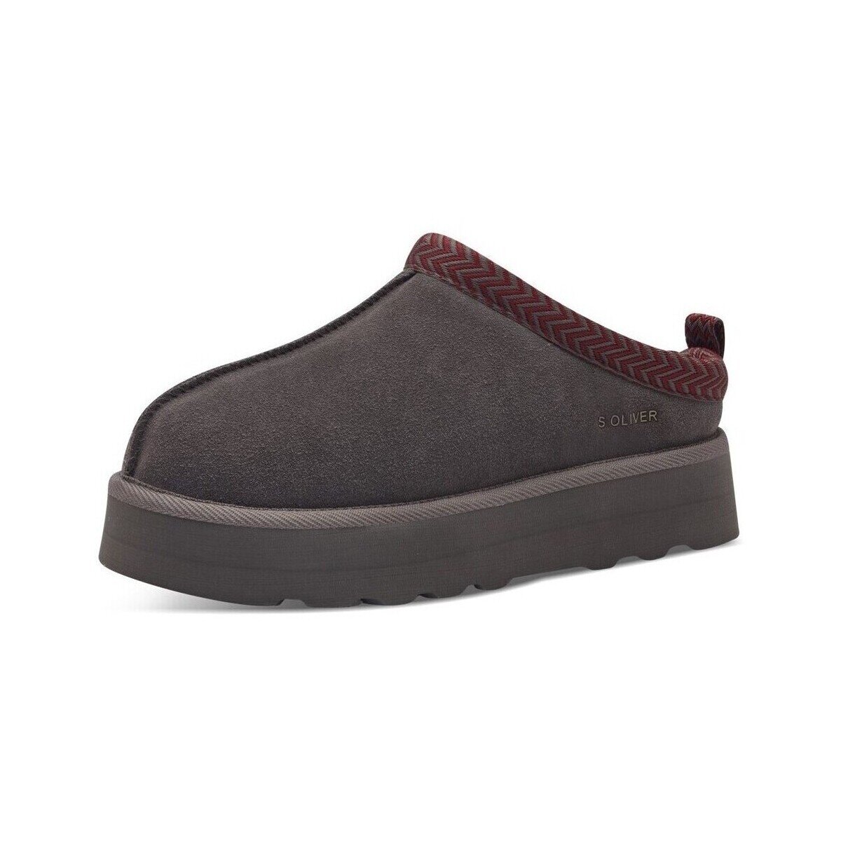 S.Oliver Pantofi 52710443216