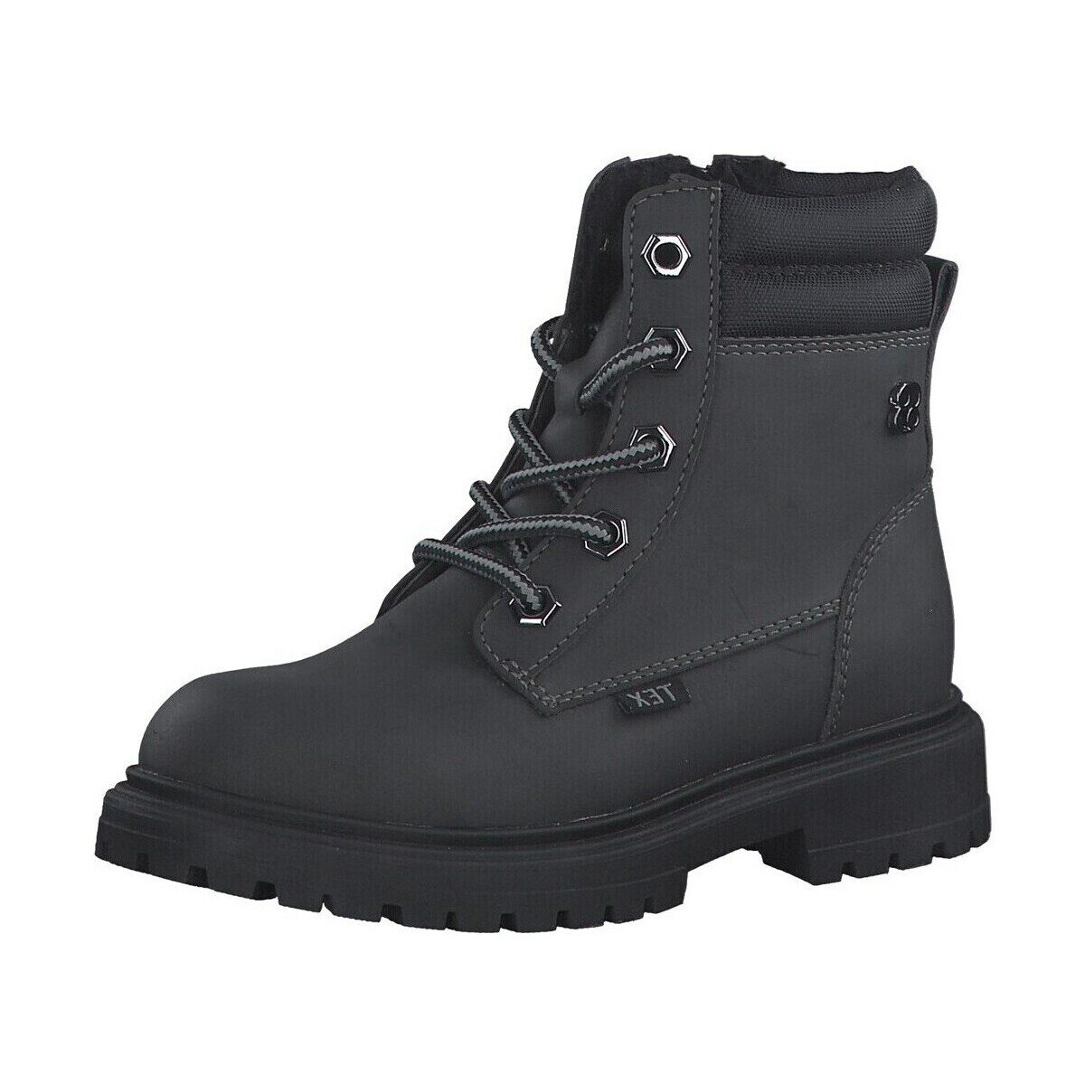 S.Oliver Pantofi 54520429001