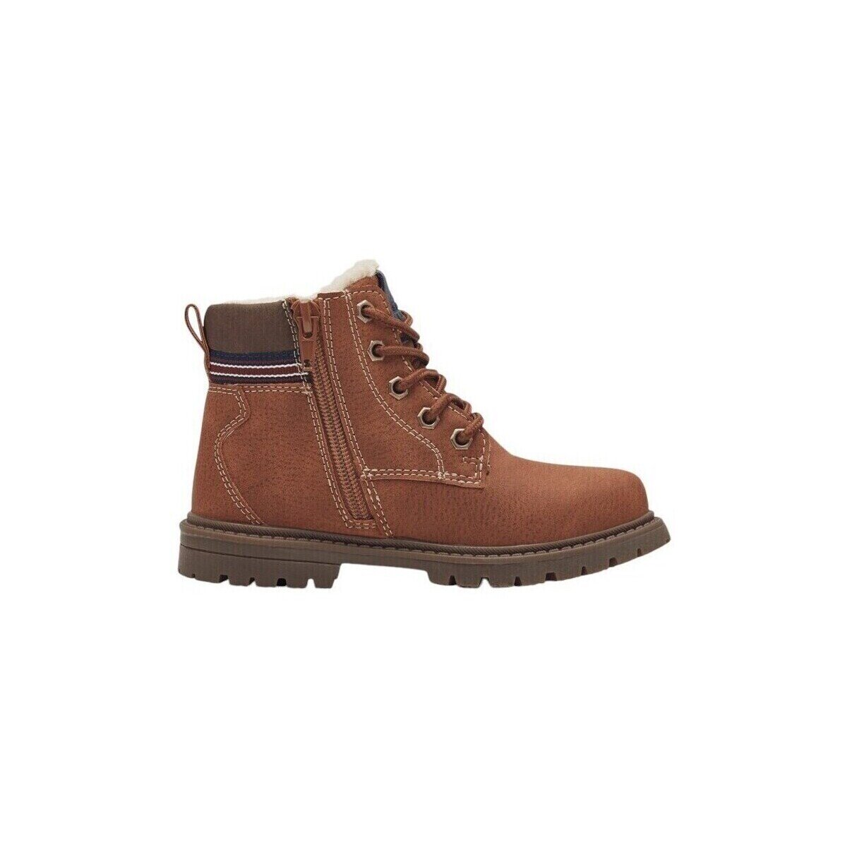 S.Oliver Pantofi 54610343305