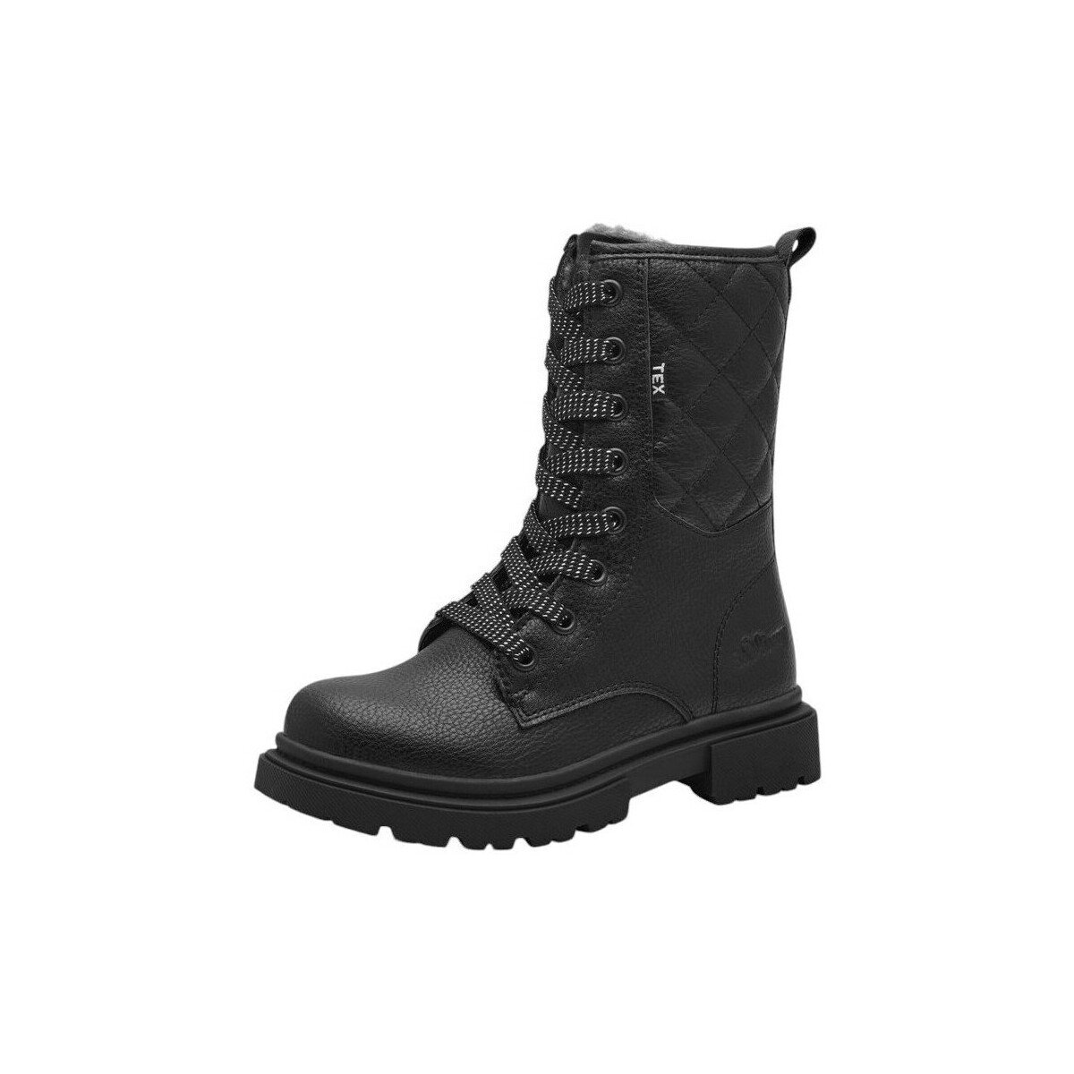 S.Oliver Pantofi 54622343001