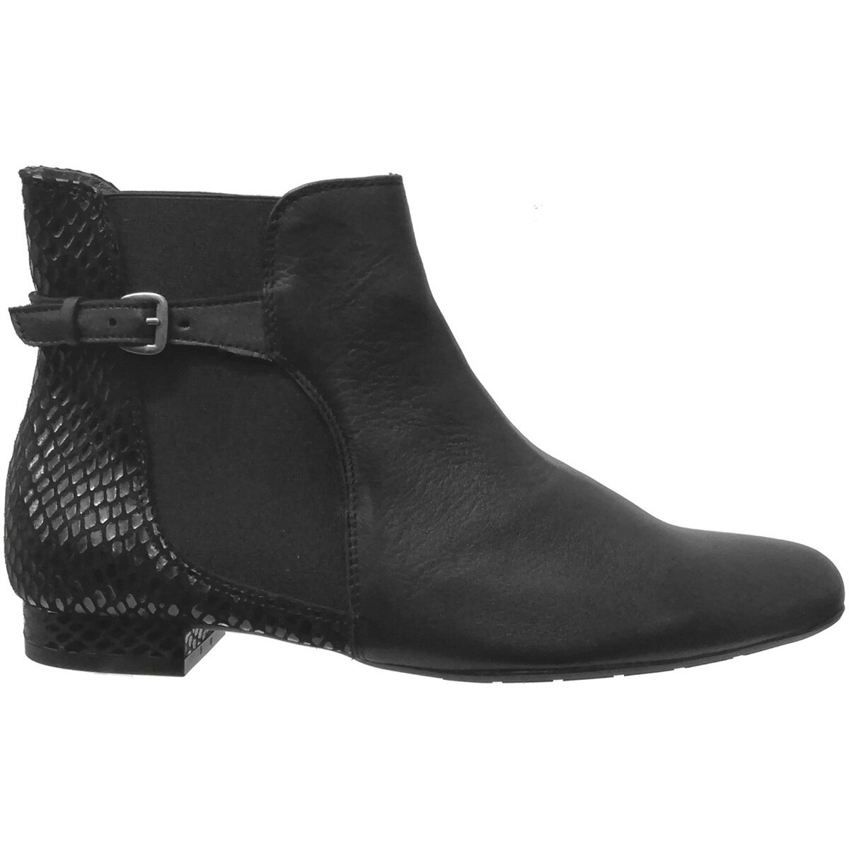 Sabrinas Pantofi 49002