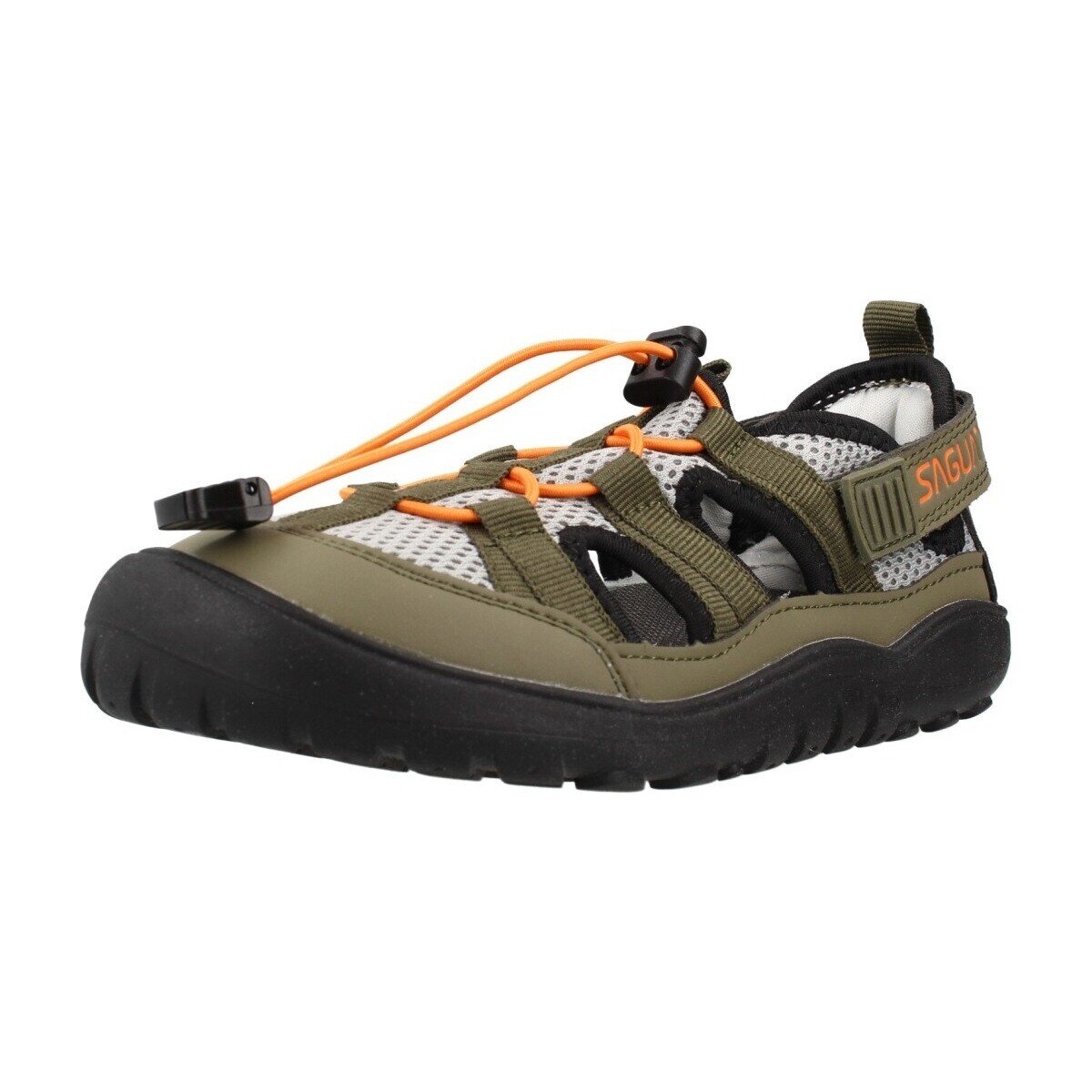 Saguaro Pantofi Breeze I