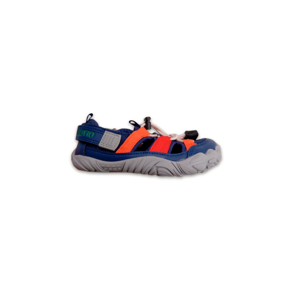 Saguaro Pantofi BREEZE II