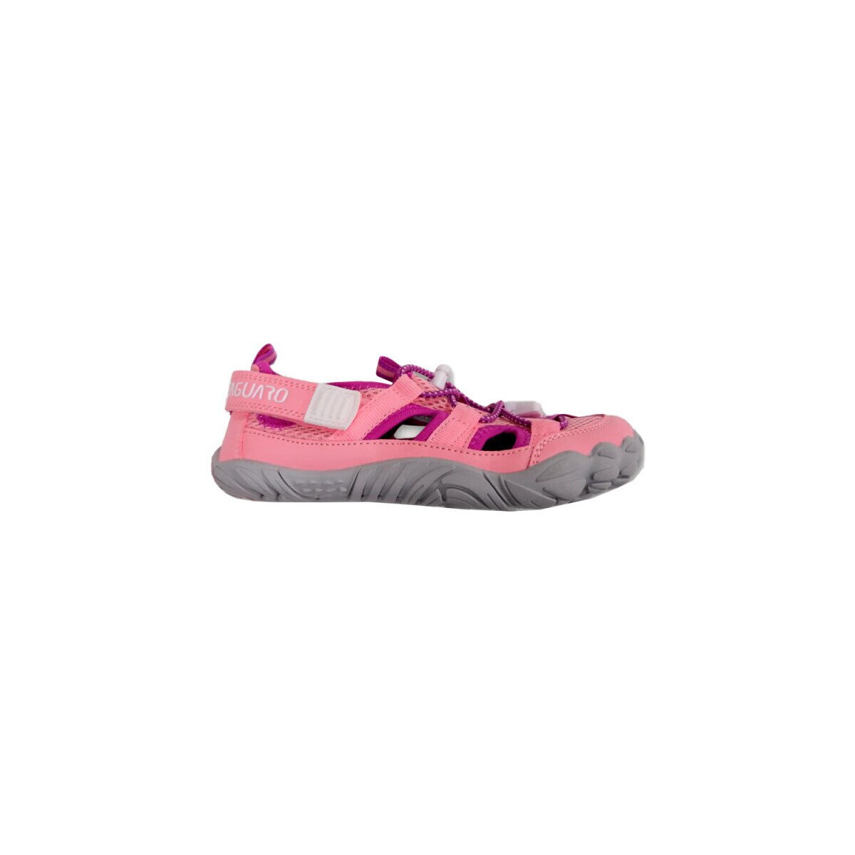 Saguaro Pantofi BREEZE II