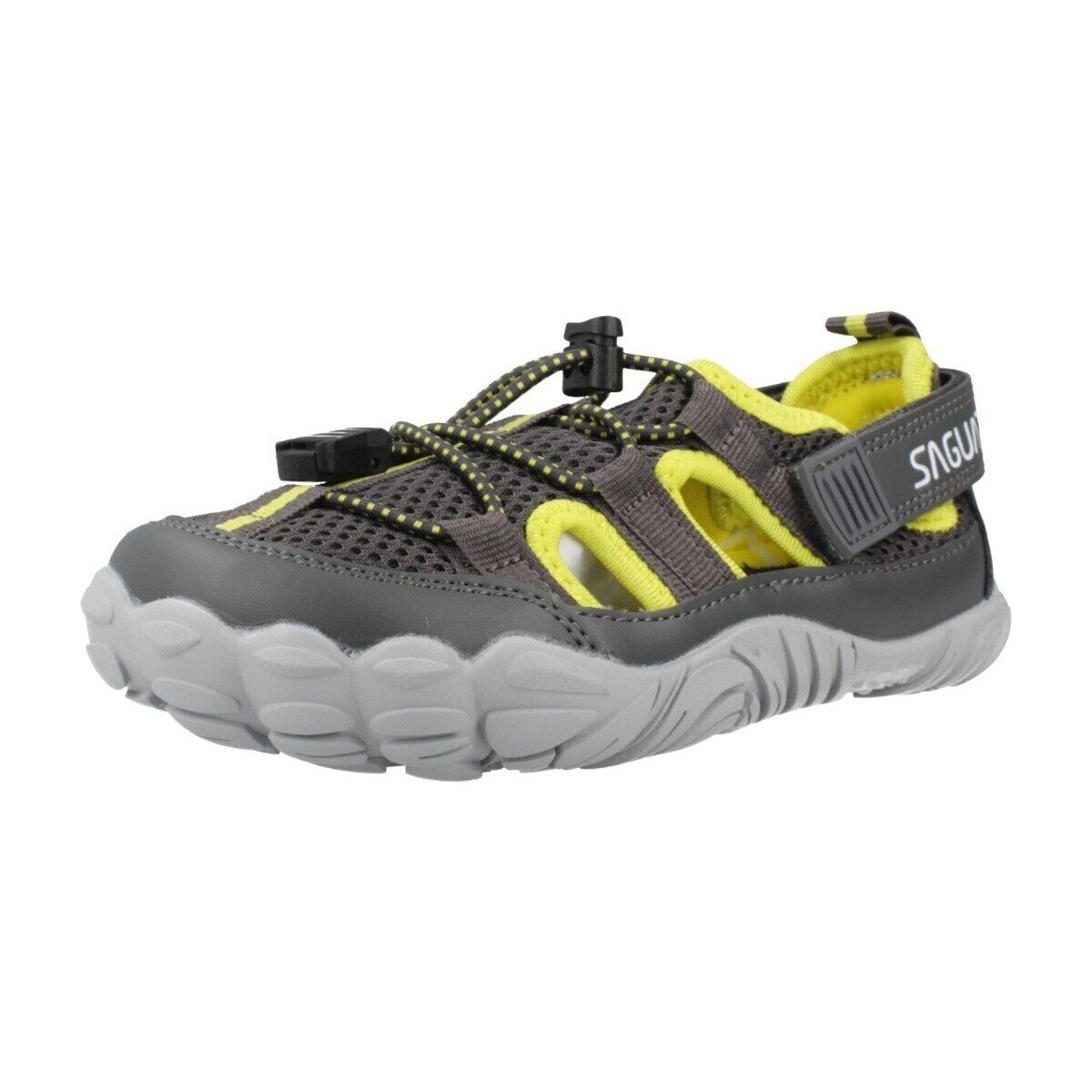 Saguaro Pantofi Breeze Iii