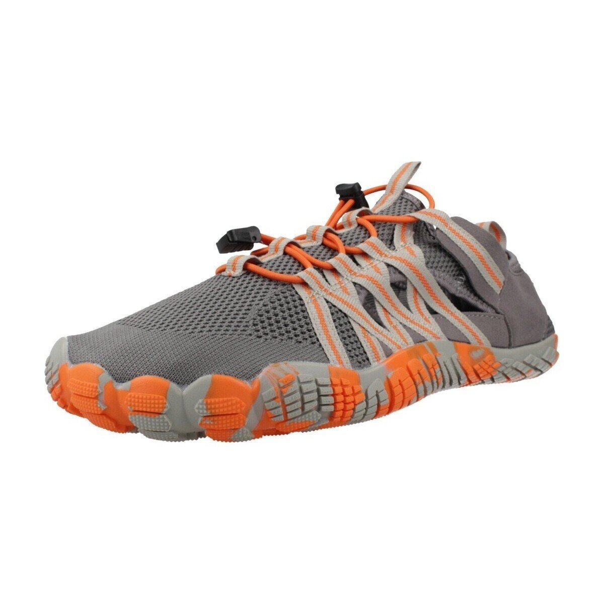 Saguaro Pantofi Breeze Vi