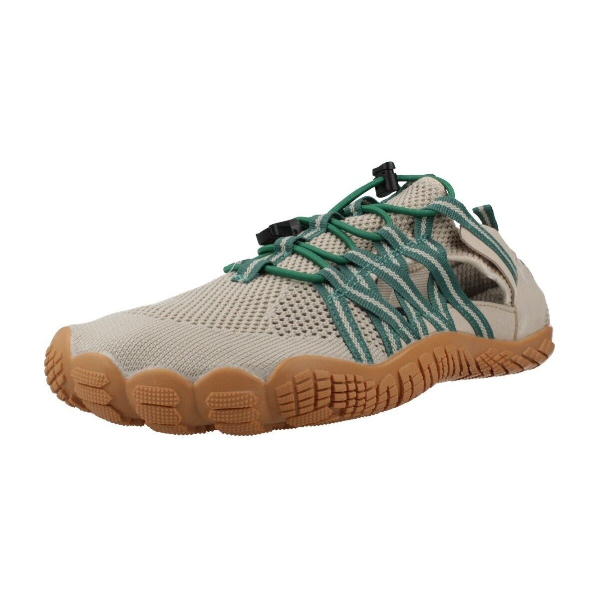 Saguaro Pantofi Breeze Vi
