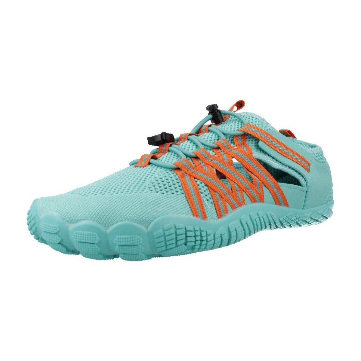 Saguaro Pantofi Breeze Vi