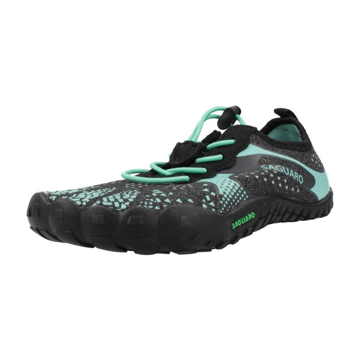 Saguaro Pantofi Fast