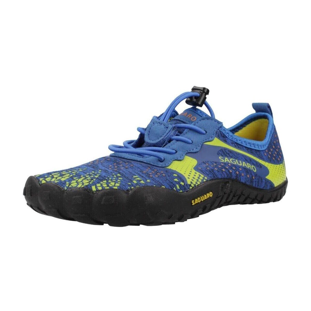 Saguaro Pantofi Fast