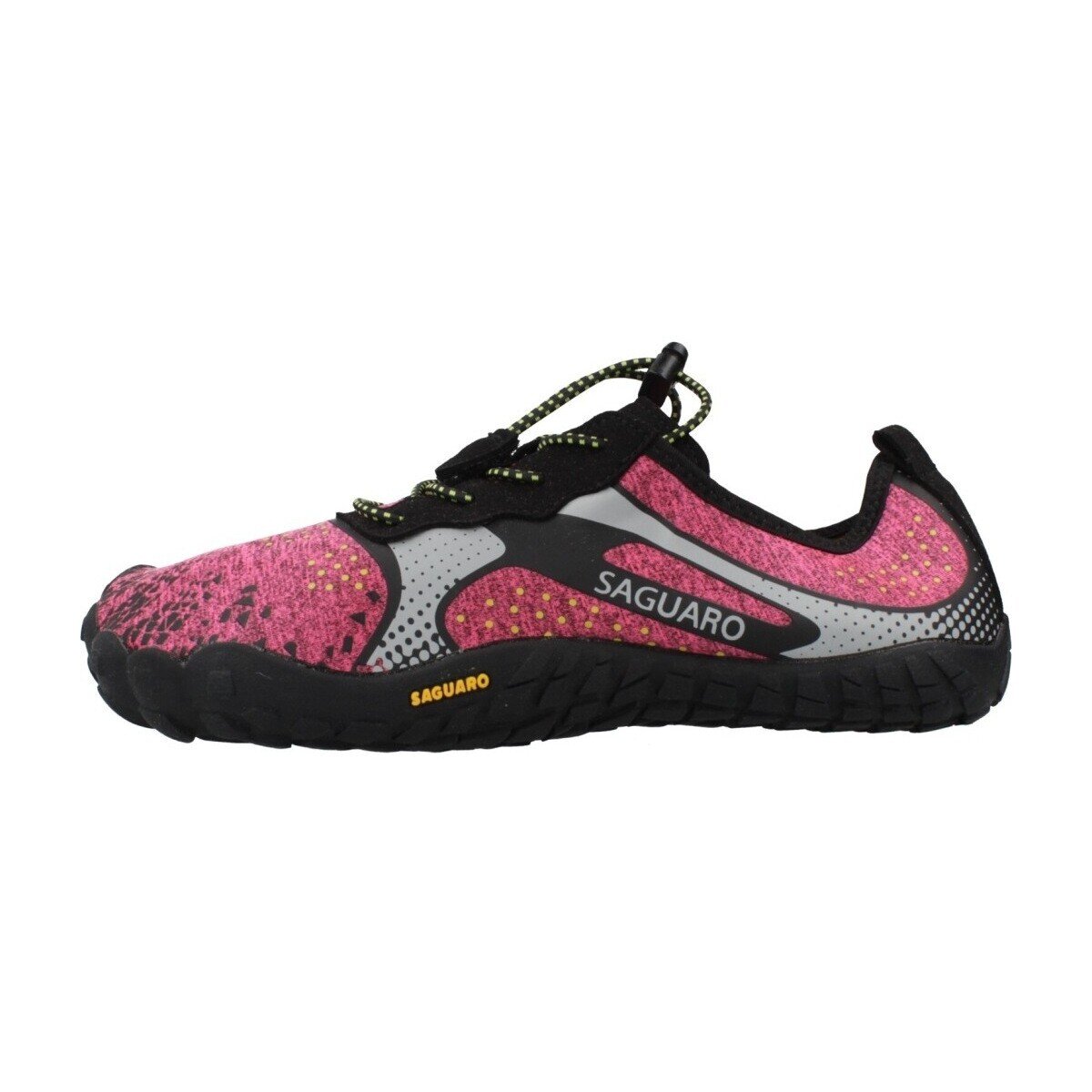 Saguaro Pantofi Fast I