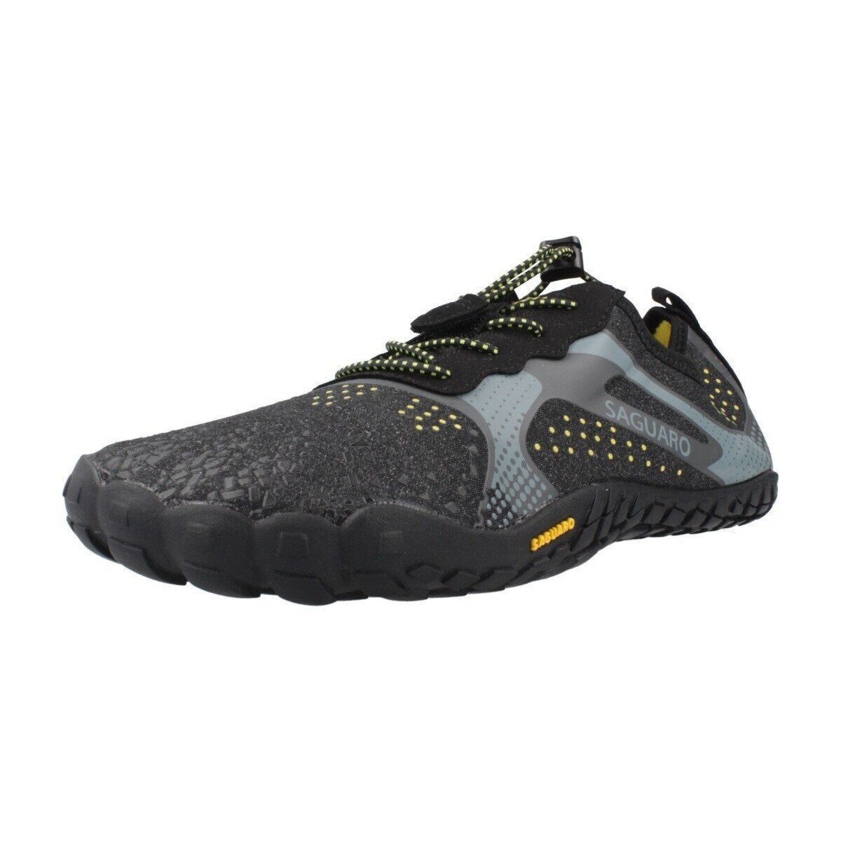 Saguaro Pantofi Fast I