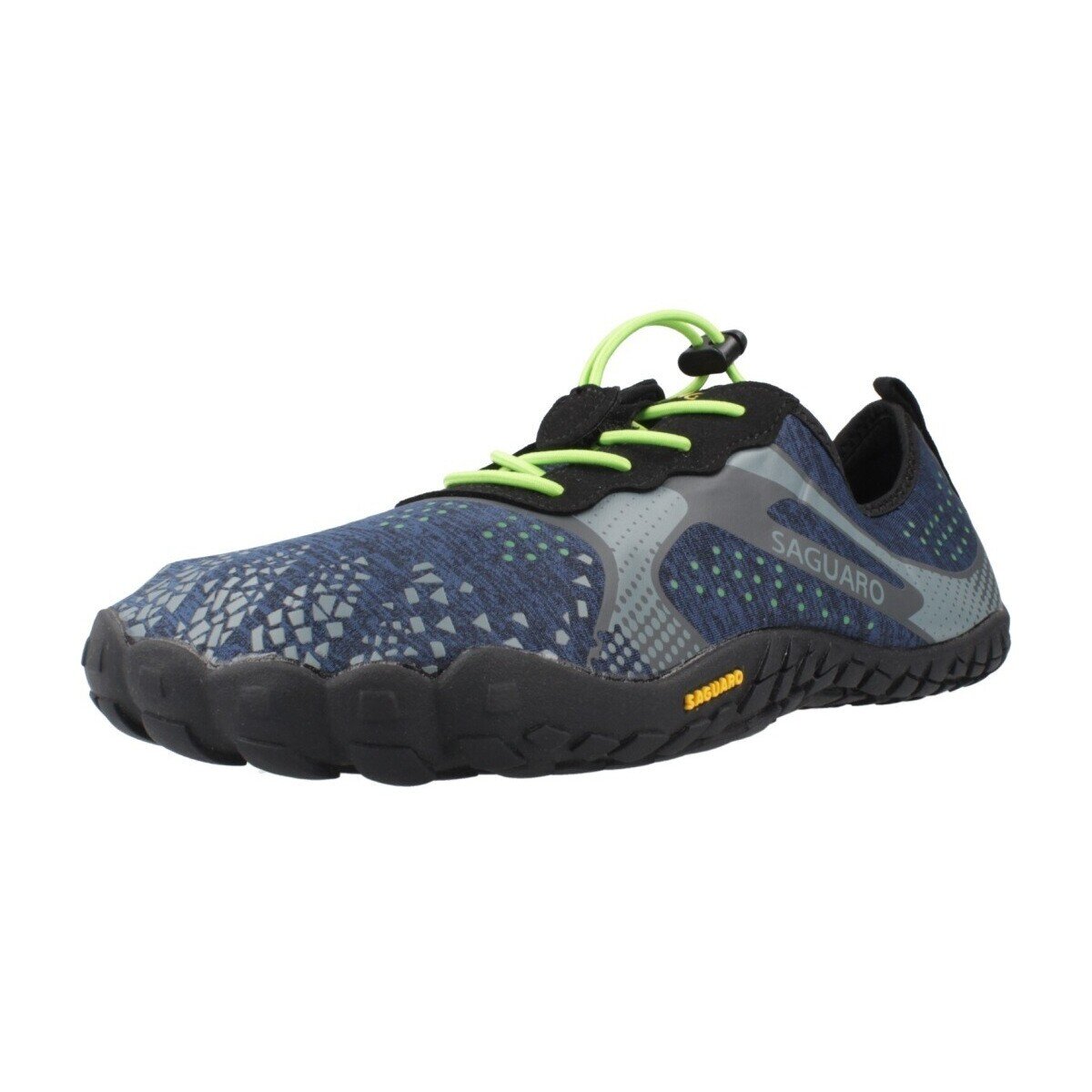 Saguaro Pantofi Fast I