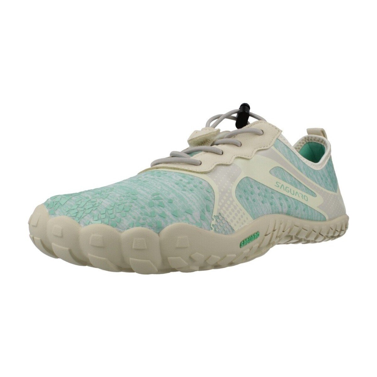 Saguaro Pantofi Fast I