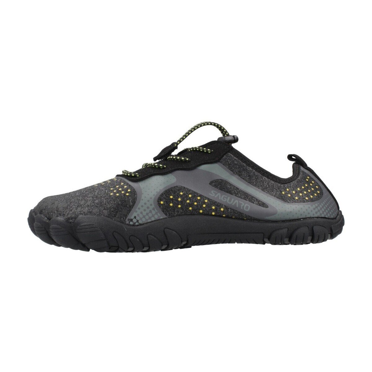 Saguaro Pantofi Fast I
