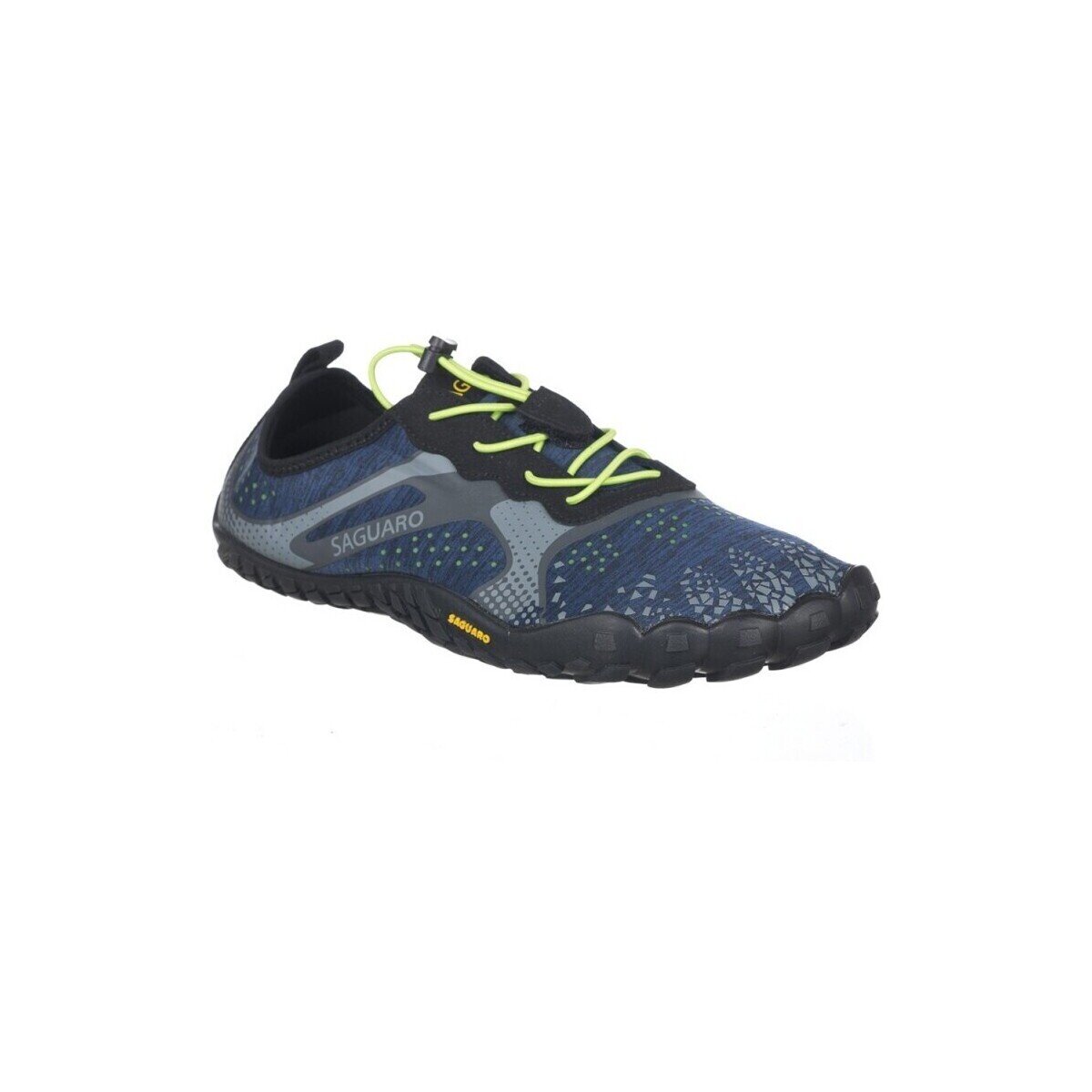Saguaro Pantofi FAST I