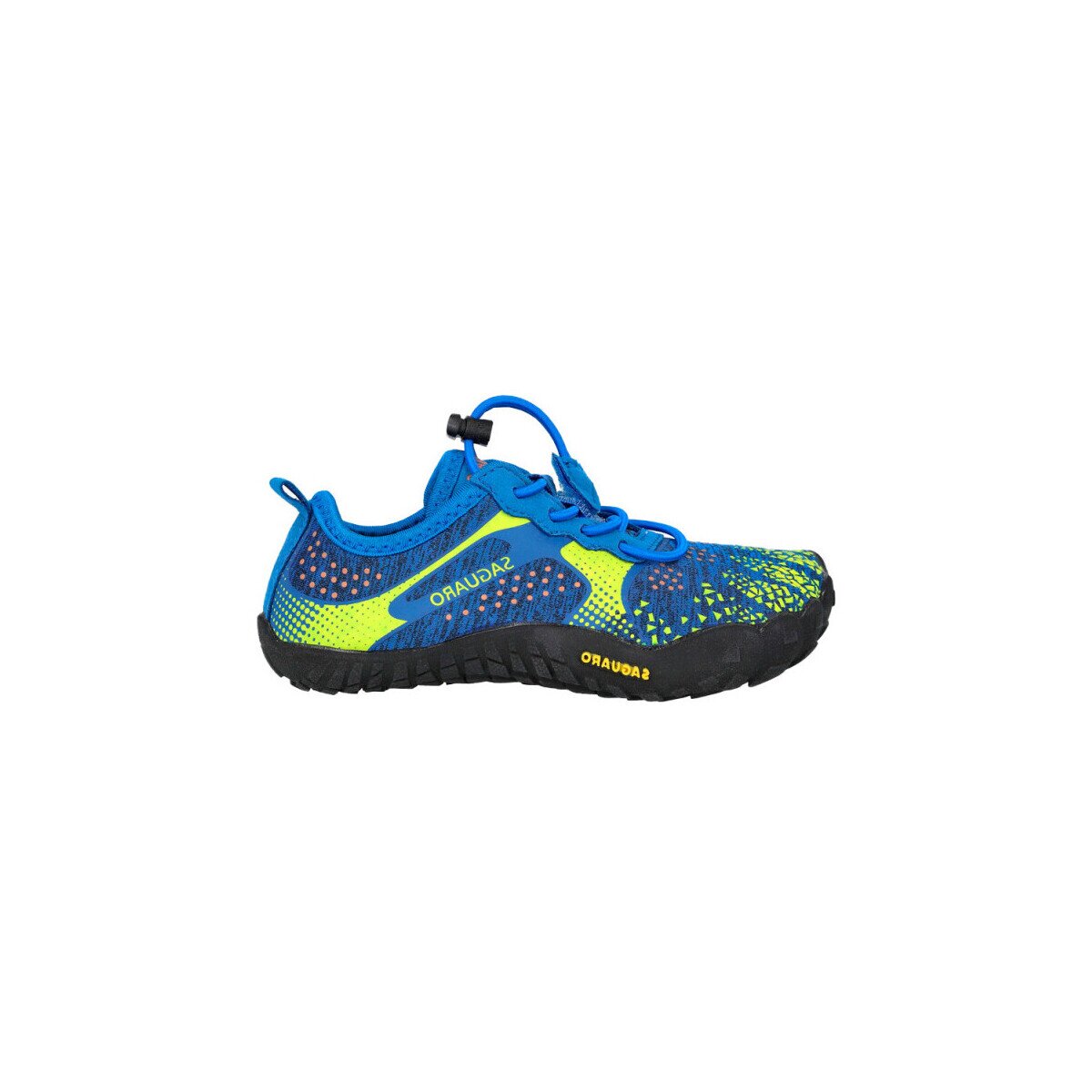 Saguaro Pantofi FAST I