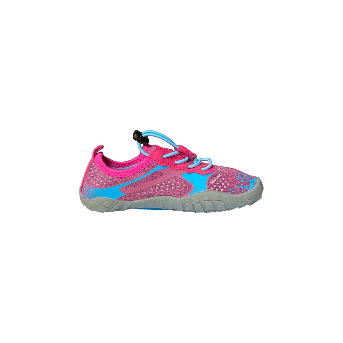Saguaro Pantofi FAST I