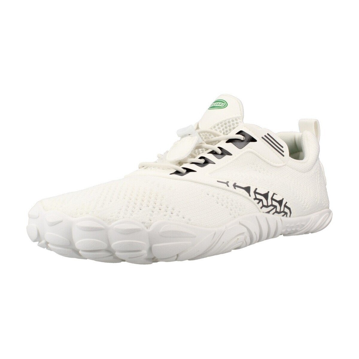 Saguaro Pantofi Free I