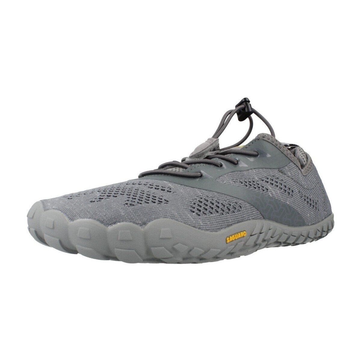 Saguaro Pantofi Smart I