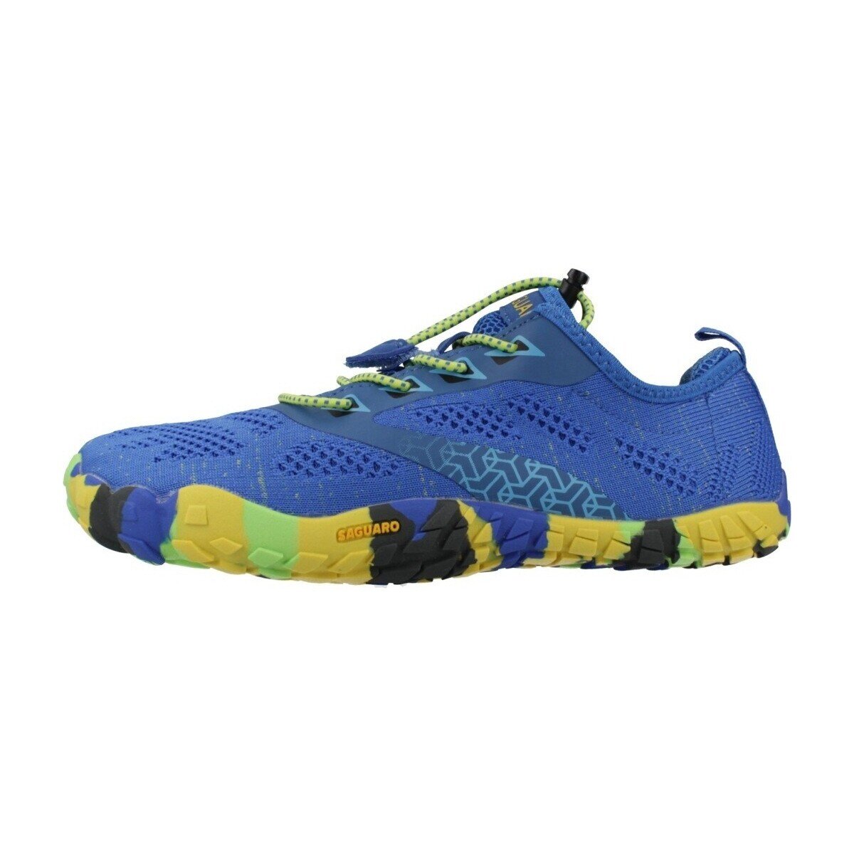 Saguaro Pantofi Smart Ii