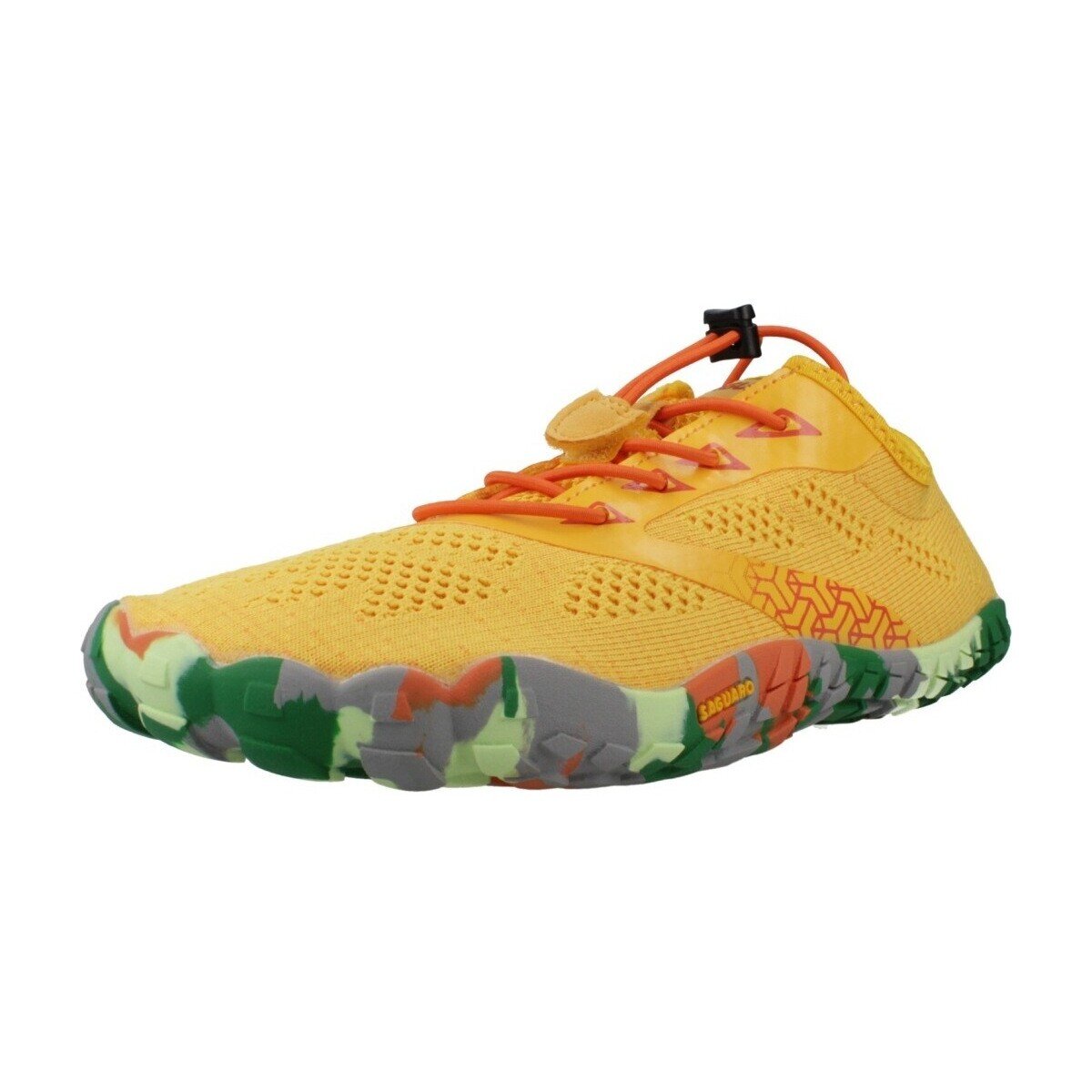 Saguaro Pantofi Smart Ii