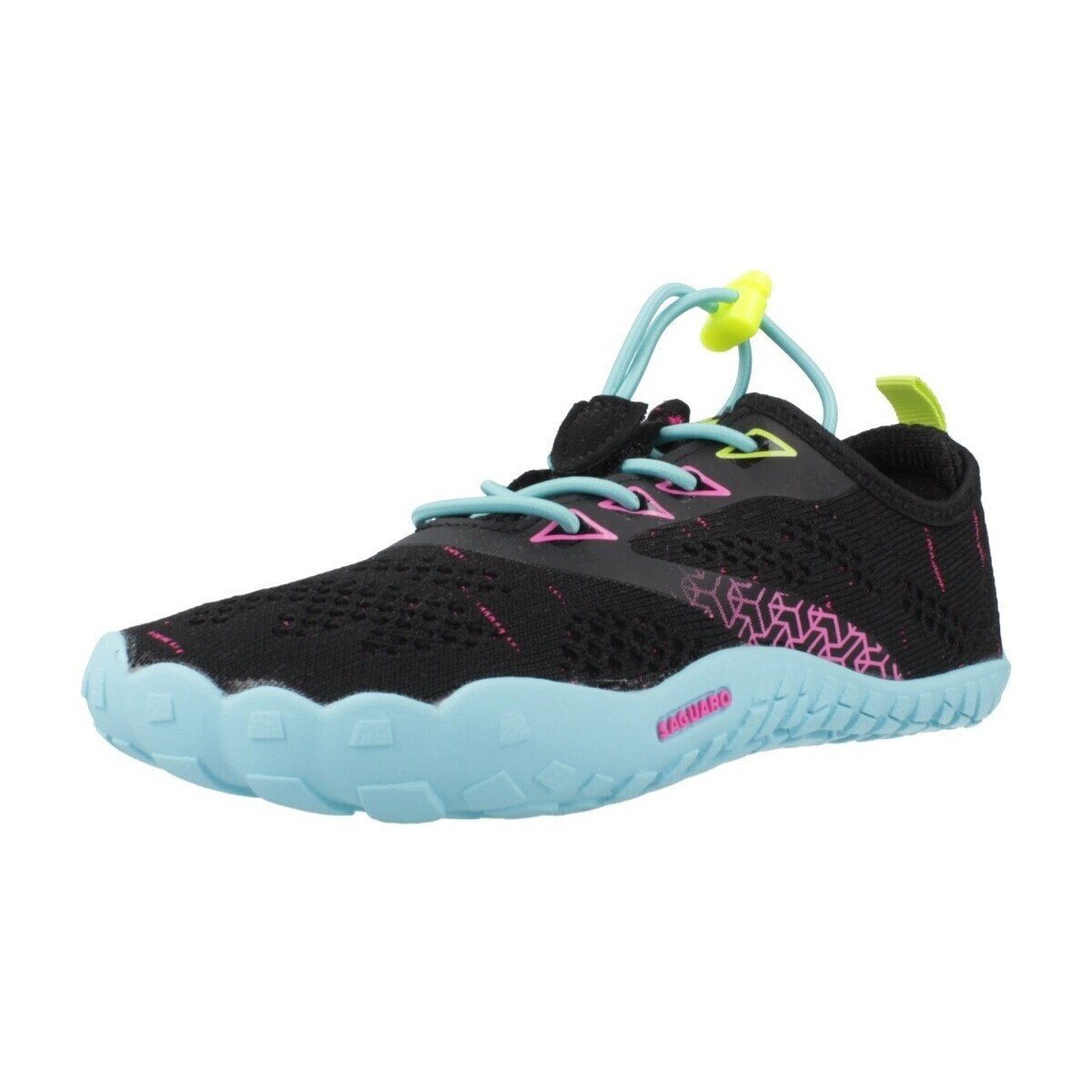 Saguaro Pantofi Smart Ii