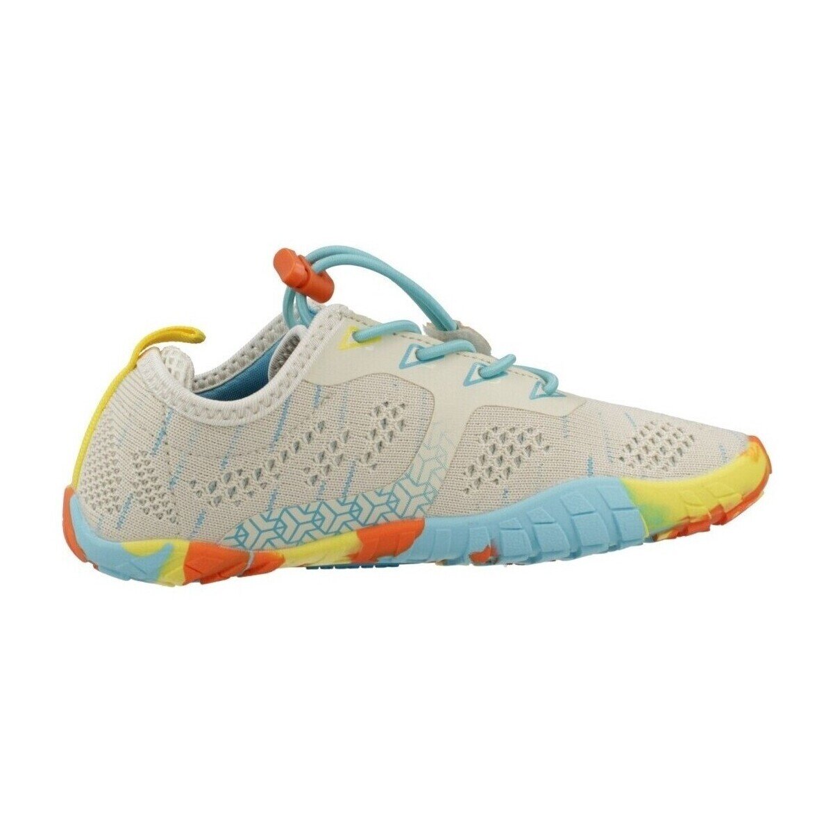 Saguaro Pantofi Smart Ii