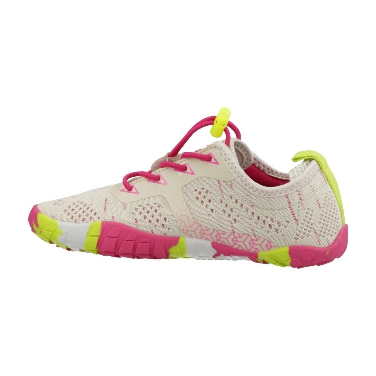 Saguaro Pantofi Smart Ii
