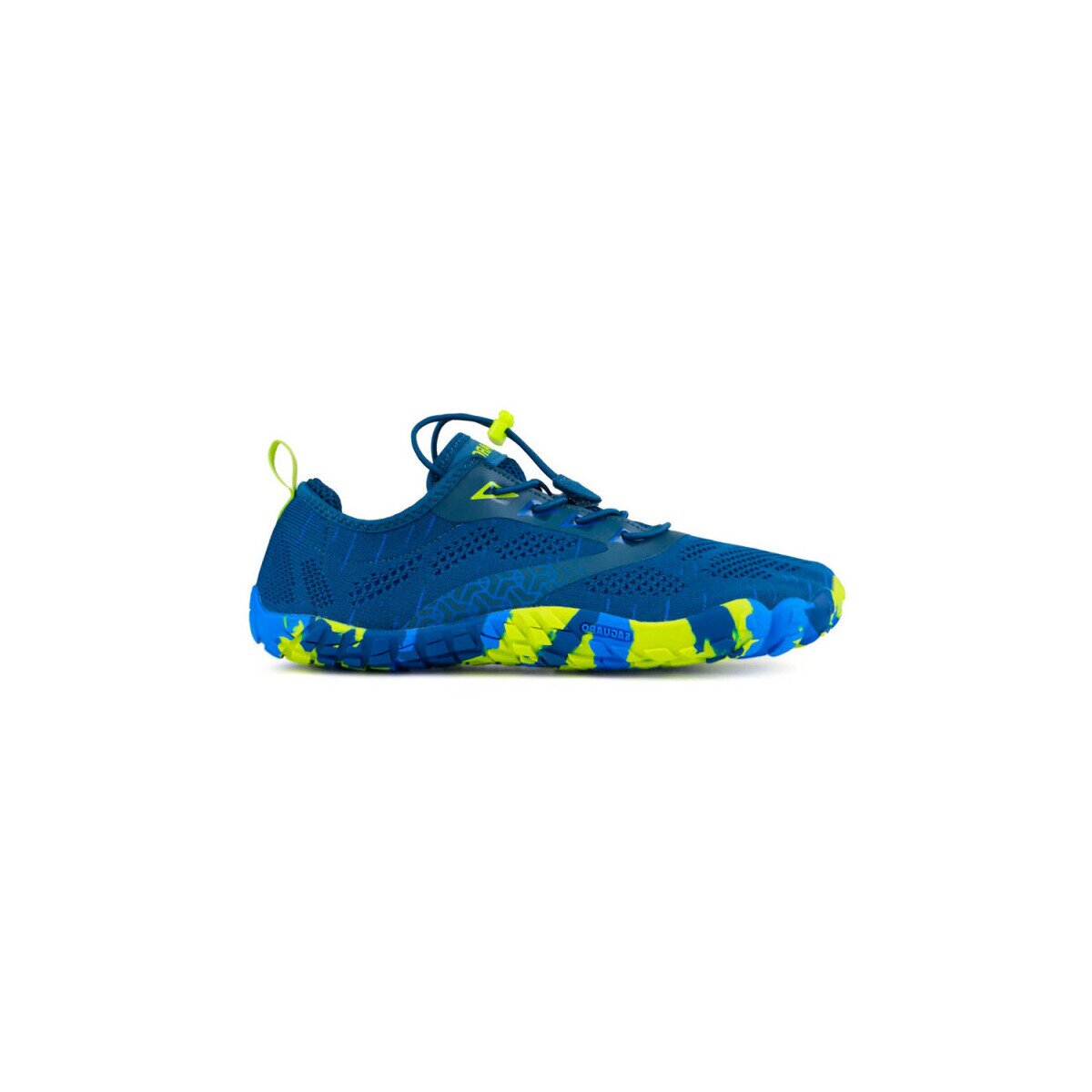 Saguaro Pantofi SMART II