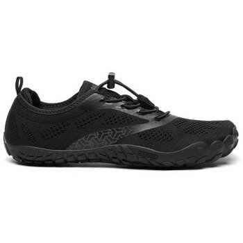 Saguaro Pantofi SMART II