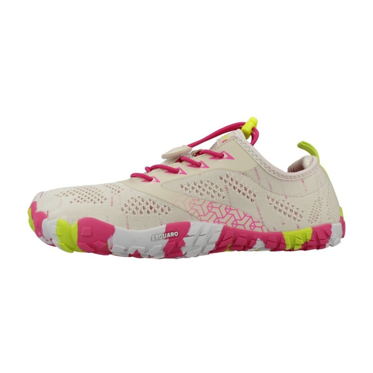 Saguaro Pantofi Smart Ii Barefoot