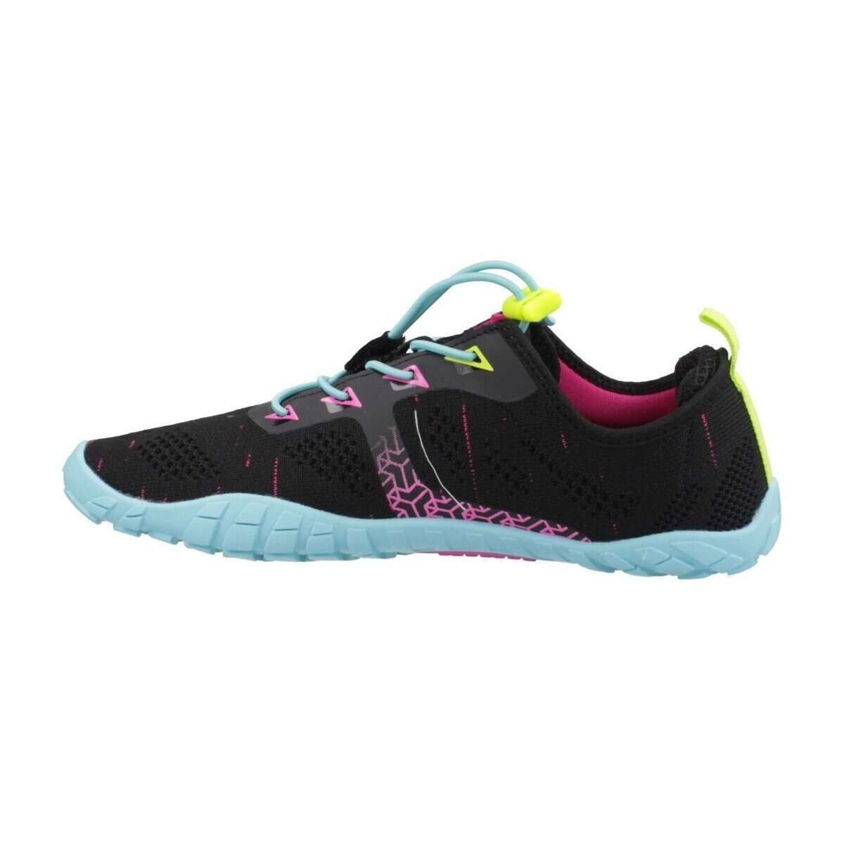 Saguaro Pantofi Smart Ii Barefoot