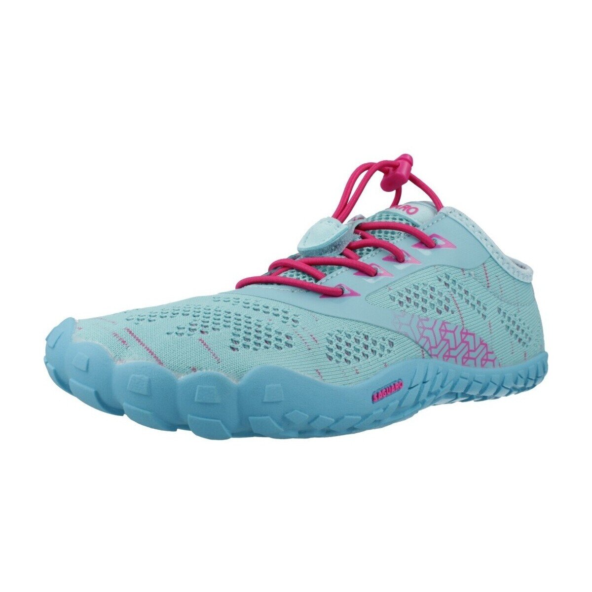 Saguaro Pantofi Smart Ii Barefoot