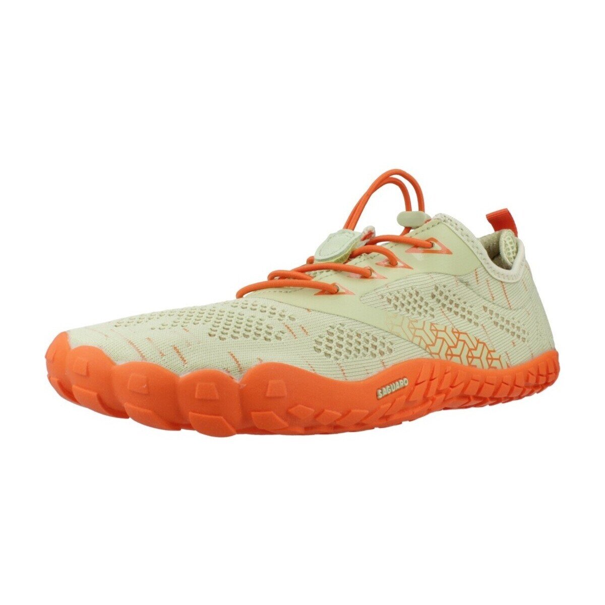 Saguaro Pantofi Smart Ii Barefoot