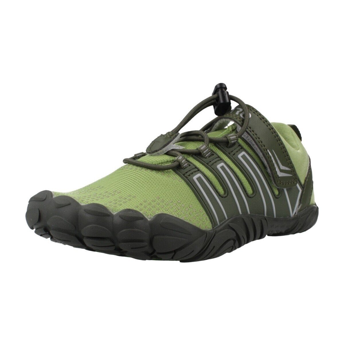 Saguaro Pantofi Vigor I
