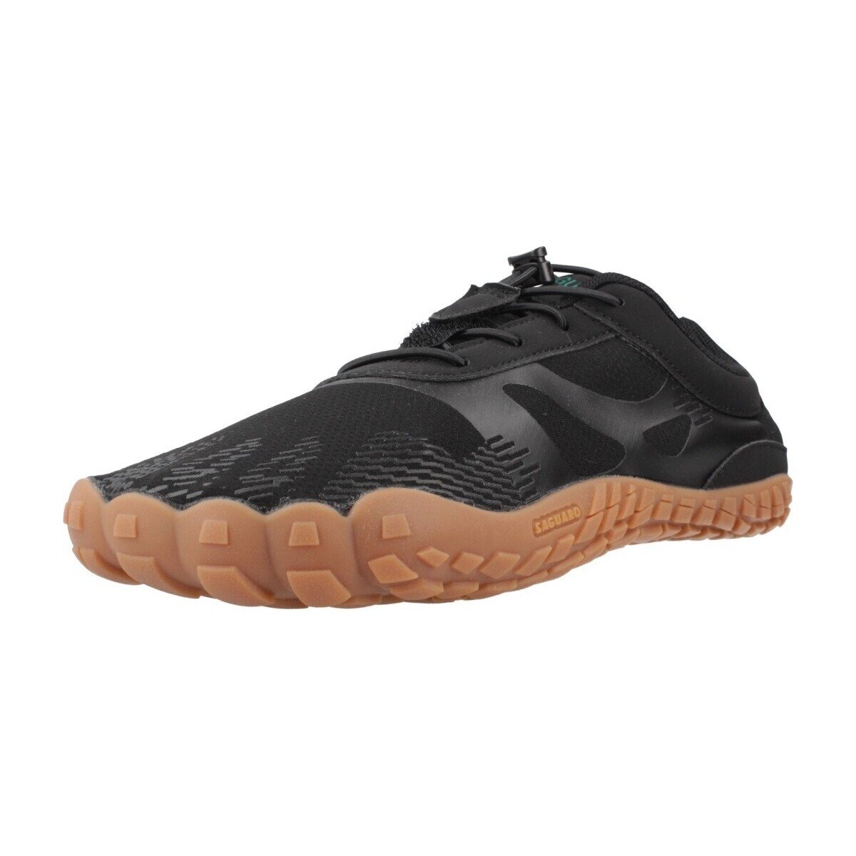 Saguaro Pantofi Vitality Iii