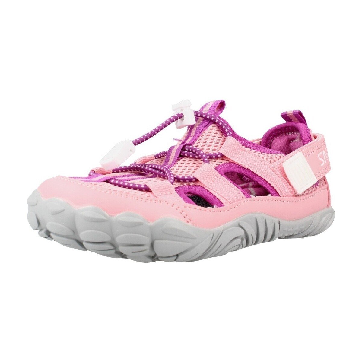 Saguaro Pantofi Xza0141pi